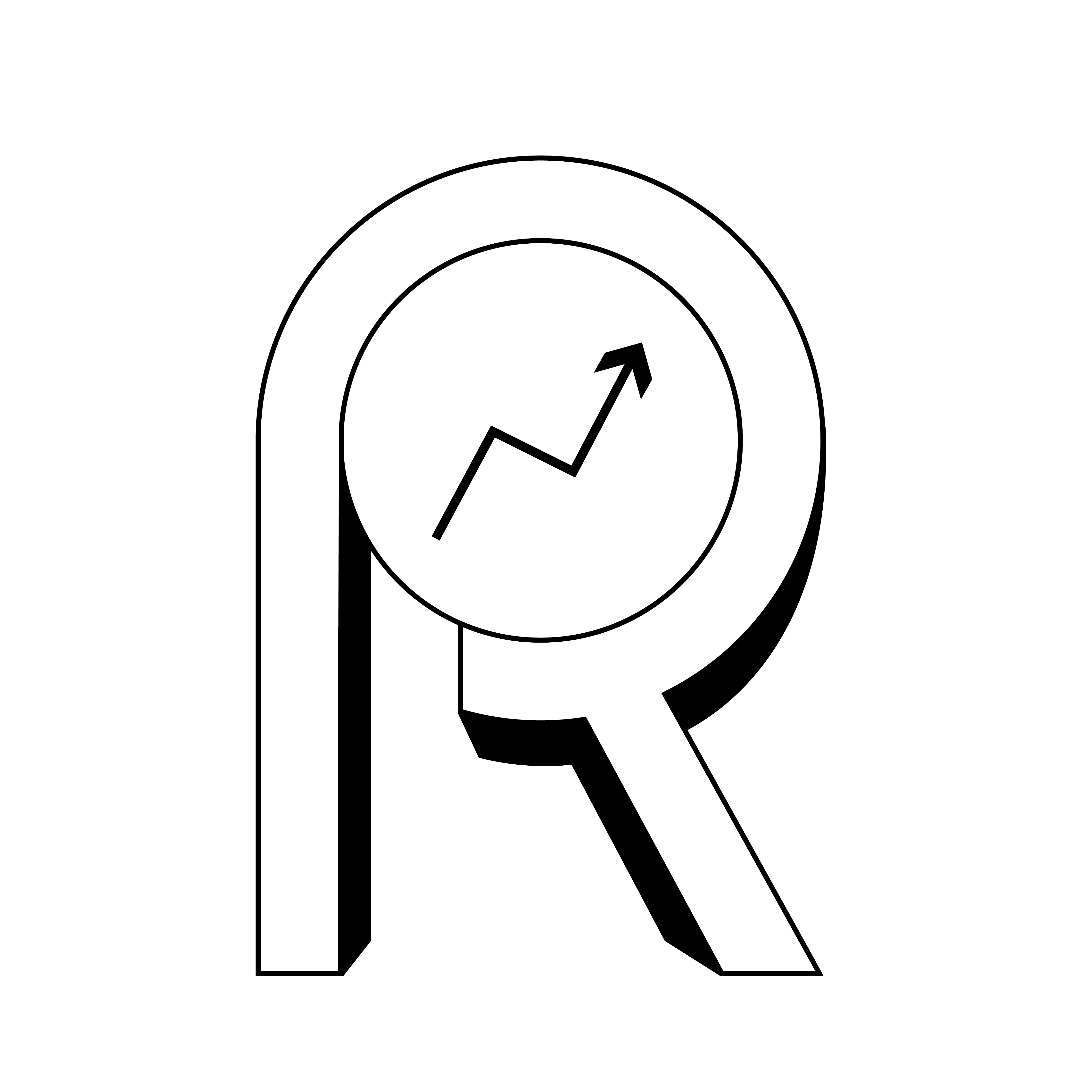 logo-ronny