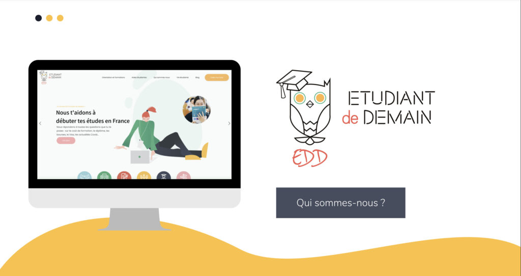 Etudiants_de_demain_cover